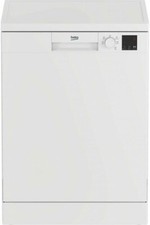 Beko dvn05320w 60cm usato  Genova