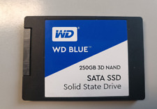 Western digital blue gebraucht kaufen  Frankfurt am Main