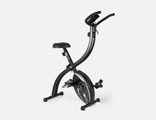 Pro fitness feb1000 for sale  SHIPLEY