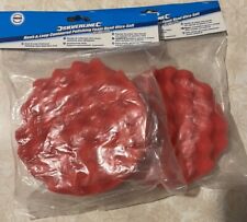 Silverline hook loop for sale  WITHAM