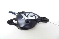 Sram x01 eagle for sale  USA