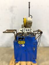 Soco 275f kaltkreissäge gebraucht kaufen  Dinslaken