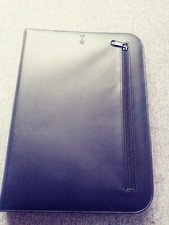 Faux leather buisiness for sale  CHESTERFIELD