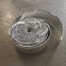Rolls 10cm wide for sale  CORBY