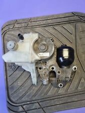 CITROEN C4 Grand Picasso 1.6 2.0 HDI gasolina EGS BOMBA DE TRANSMISSÃO SEMI AUTOMÁTICA comprar usado  Enviando para Brazil