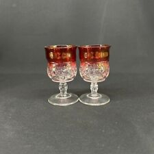 Vintage indiana glass for sale  New Milford