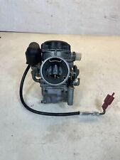 Oem aprilia scarabeo for sale  Lawndale
