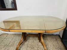 Antik esstisch val gebraucht kaufen  Rodenberg