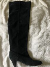 Beautiful knee black for sale  Roswell