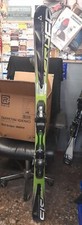Sci fisher h.155 usato  Roma