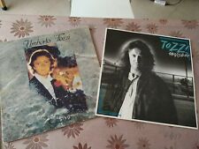 Lotto dischi vinile usato  Gioia del Colle