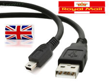 Indago snooper s600 for sale  UK