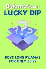 Boys lucky dip for sale  BIRKENHEAD
