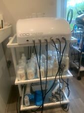 Caci synergy machine for sale  LOANHEAD
