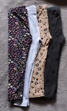 Pairs girl leggings for sale  BRENTWOOD