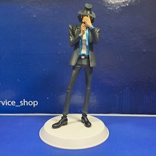 Lupin the third usato  Bagheria