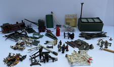 Hornby gauge accessories for sale  AYLESBURY
