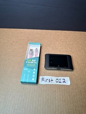 Netgear unite pro for sale  Everett