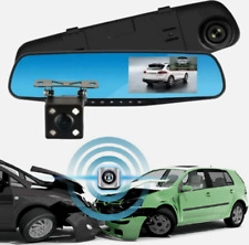 Dashcam voiture full d'occasion  Rosporden