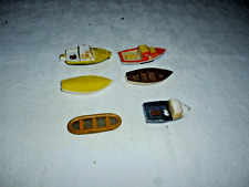 small boats for sale  NAIRN