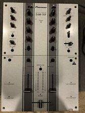 pioneer djm 700 for sale pioneer djm 700 for sale Miami