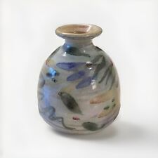Hand thrown studio for sale  Alton