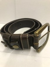Ceinture ceinture aridza d'occasion  Saint-Alban-Leysse