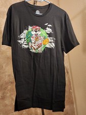 Shirt buc bucees for sale  Dallas