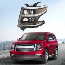 2015 2020 chevy for sale  Chino