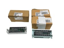 3er set siemens gebraucht kaufen  Korschenbroich