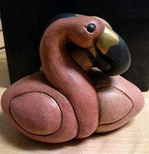 arca noe thun usato arca noe thun usato  Bologna