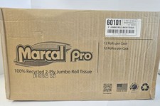 Marcal pro 60101 for sale  Dover