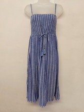 smocked fabric for sale smocked fabric for sale GREAT YARMOUTH