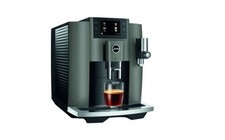 Jura kaffeevollautomat dark gebraucht kaufen Jura kaffeevollautomat dark gebraucht kaufen  Cottbus