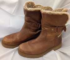Panama jack women for sale  SOUTHAMPTON