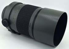 canon 600mm f d'occasion  Expédié en Belgium
