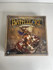 Fantasy flight games d'occasion  Expédié en Belgium