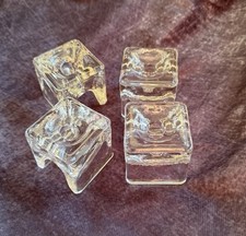 Timo sarpaneva iittala for sale  HARWICH