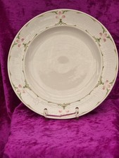 Speiseteller friesland melitta gebraucht kaufen  Schortens