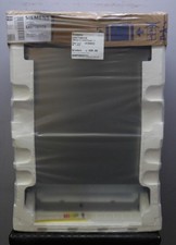 Graded sx97t801ce siemens for sale Graded sx97t801ce siemens for sale  RUISLIP