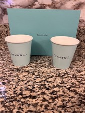 Tiffany bone china for sale  Crown Point