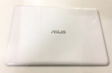 Top cover laptop d'occasion  Marseille XIV