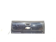 Tailgate brown slight for sale  Mobile