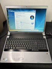 17.3 dell studio for sale  Oceanside