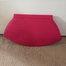 Jacques vert bright for sale  DARLINGTON