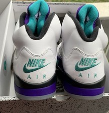 tenis prince comprar usado tenis prince comprar usado Enviando para Brazil