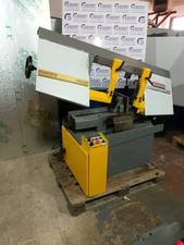 Startrite hb330m horizontal for sale  SOUTHPORT