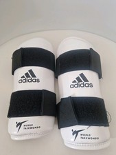 Adidas approved taekwondo for sale  NEW MALDEN