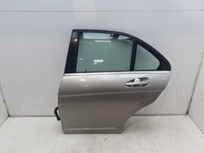 2007 mercedes class for sale  WEYMOUTH