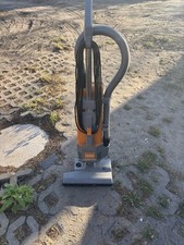 Taski tapitronic electronics gebraucht kaufen  Göttin, -Neustadt